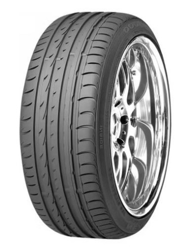 Neumatico Nexen 265/60 R18 110T Roadian At Pro Ra8