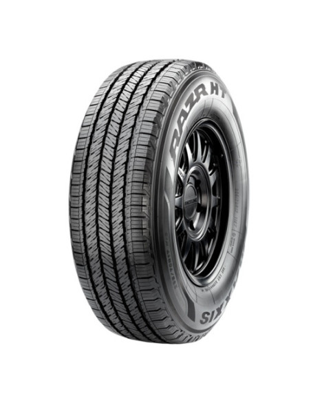 Neumatico Maxxis 265/65R18 Razr Ht780 114H M+S