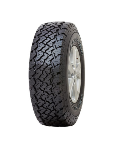 Neumatico Cst Lt315/70 R17 Sahara At2 8Pr Tl 121/118Q Owl 3C