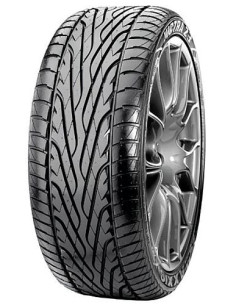 Neumatico Dunlop 265/75 R16   At22 116S Jp
