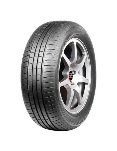 Neumatico Windforce 285/75 R16 Carchfors A/T Ii