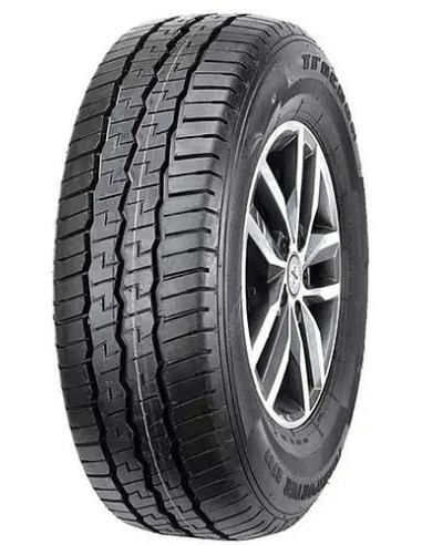 Neumatico Nexen 235/50 R19 99V Nfera Ru1