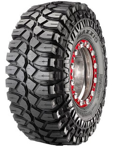 Neumatico Bridgestone 265/35R19 94Y Potenza S001L