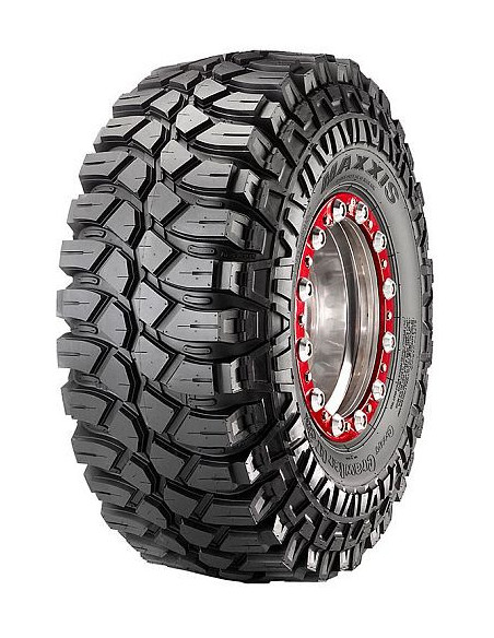 Neumatico Maxxis 37X12.50-15 Creepy Crawl M8090 8Pr 117K