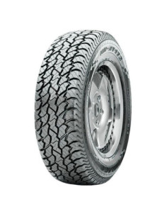 Neumatico Bfgoodrich Lt305/60 R18 121/118Q Tl Mud Train...