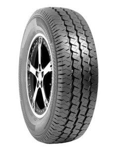 Neumatico Falken 235/55 R18 104W Ziex Ct60As