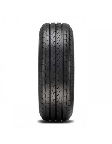 Neumatico Nexen 235/55 R19 101H Roadian Gtx Kia Ev6