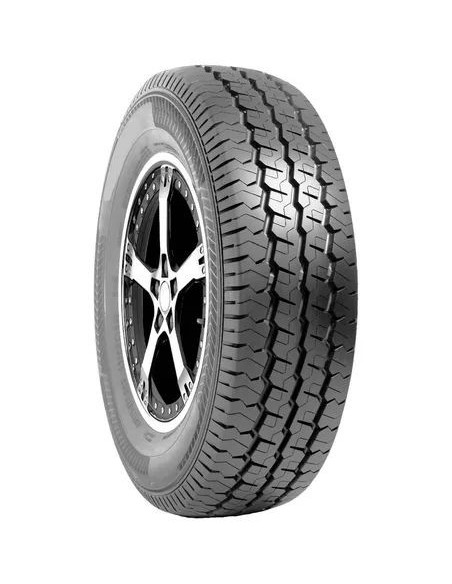 Neumatico Mirage 175/70R14 95/93S Mr-200  6Pr Ltr Blk Chn