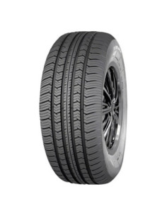 Neumatico Continental 225/40 Zr19 93Y Xl Fr Conti Sport...