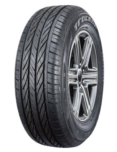 Neumatico Nexen 245/40 Zr20 Xl 99Y Nfera Su1