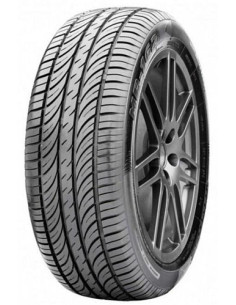 Neumatico Falken 165/80R14 85T Mr-162 Mirage H/T -- Chn