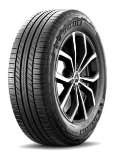 Neumatico Michelin 295/30Zr19 100Y Extra Load  Pilot...