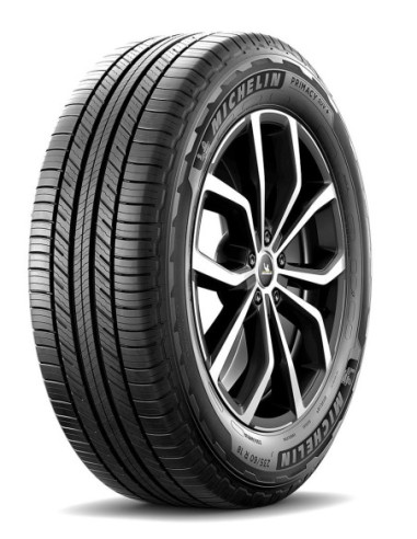 Neumatico Michelin 265/60 R18 110H Tl Primacy...