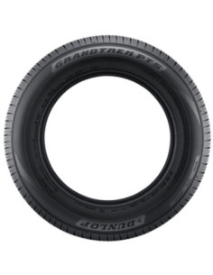 Neumatico Maxxis 225/55Zrf17 Victra M36+ 97W Tl Runflat