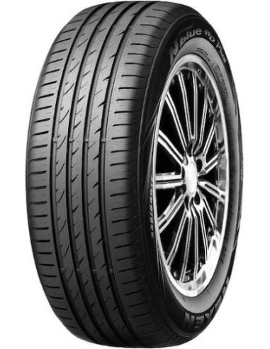 Neumatico Ling Long 225/75 R15 6Pr 102/99S Crosswind A/T