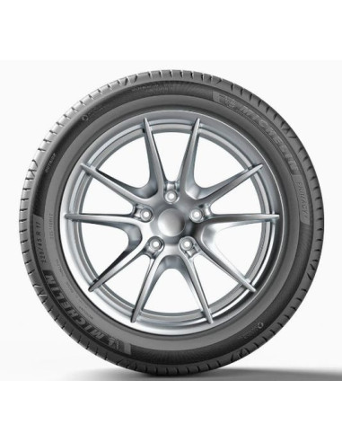 Neumatico Michelin 225/55 R18 98V Tl Primacy 4