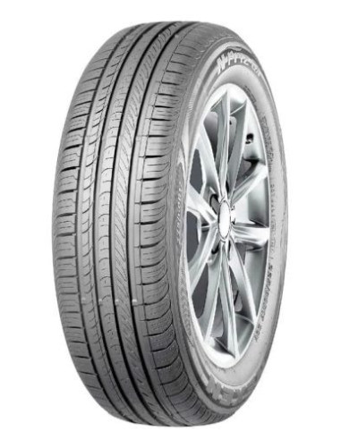 Neumatico Nexen 195/55 R15 85V Npriz Gx