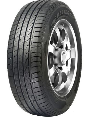 Neumatico Ling Long 215/50 R18 92W Grip Master