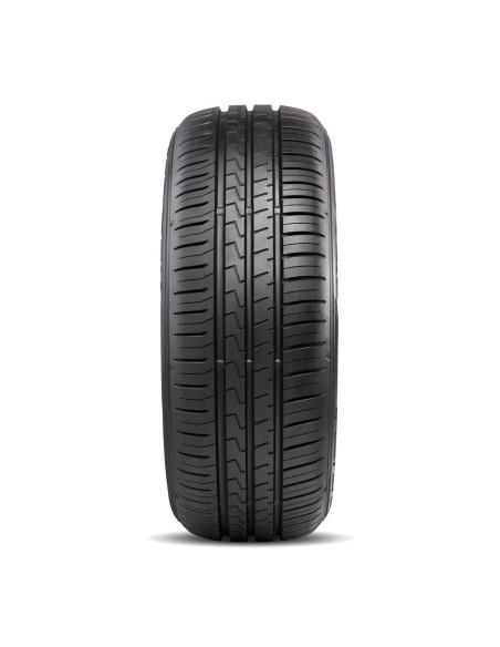Neumatico Falken 235/50R17 96W Ze310R Pr H/T Tl  Tha