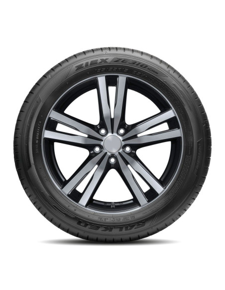 Neumatico Falken 235/50R17 96W Ze310R Pr H/T Tl  Tha