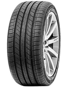 Neumatico Rydanz 235/55R18 100V Raleigh R06 Rydanz...