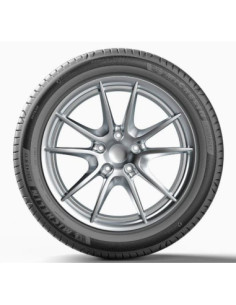 Neumatico Michelin 215/70 R15C 109/107S Tl Agilis3 Mi