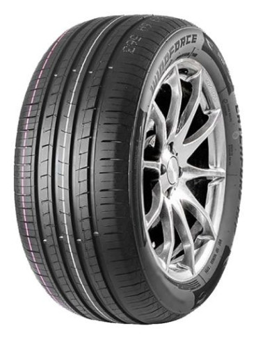 Neumatico Goodride 215/75 R16C 10Pr Sc328 116/114R Goodride