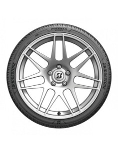 Neumatico Nexen 175/65 R14 4Pr 82H N'Priz
