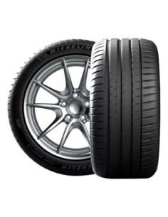 Neumatico Michelin 305/40 R20 112V Extra Load Tl Pilot...