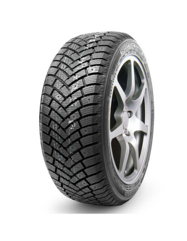 Neumatico Goodride 255/65 R17 Su318 Ht 110H Goodride