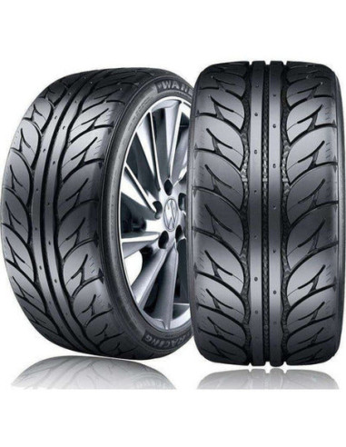 Neumatico Windforce 215/75 R15 100T Catchfors A/T