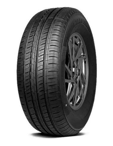 Neumatico Ling Long 225/75 R15 6Pr 102/99S Crossdwind A/T 100