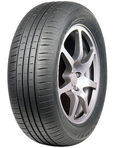 Neumatico Windforce 225/75 R16 10Pr Catchfors A/T Ii