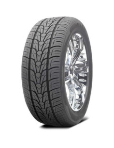 Neumatico Windforce 315/75 R16 127/124R Catchfors A/T Ii