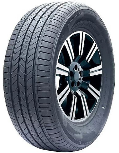 Neumatico Ling Long 31X10.50 R15 6Pr Crosswind H/T