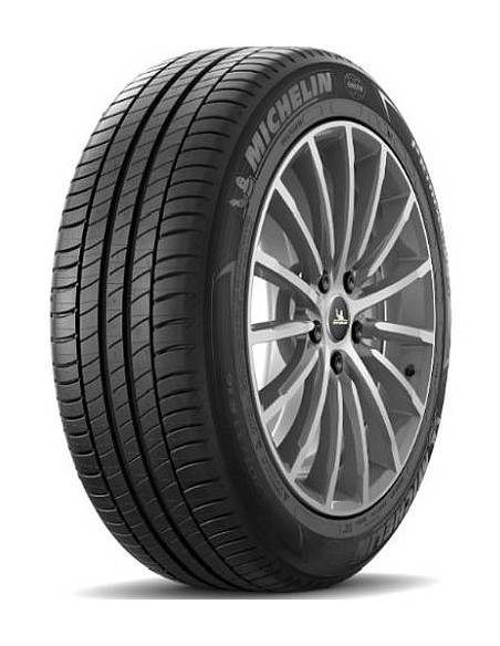 Neumatico Michelin 205/45 R17 88W Extra Load  Primacy 3 * Grnx