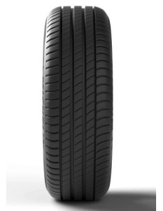 Neumatico Michelin 275/35Zr21 103Y Xl  Pilot Sport 4 Acou...