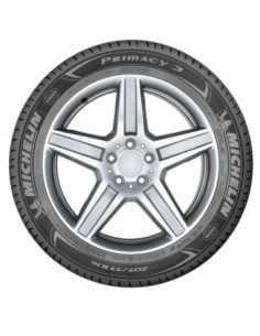 Neumatico Bridgestone 245/45 R18 100Y Turanza T005 Xl Rft