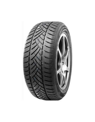 Neumatico Goodride 235/65 R18 Su318 Tl