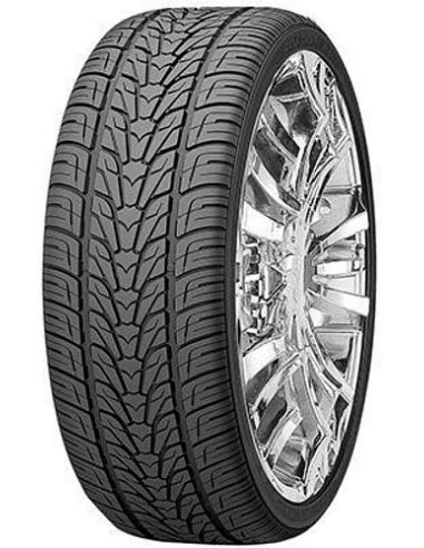 Neumatico Nexen 265/50 R20 111V Roadian Hp