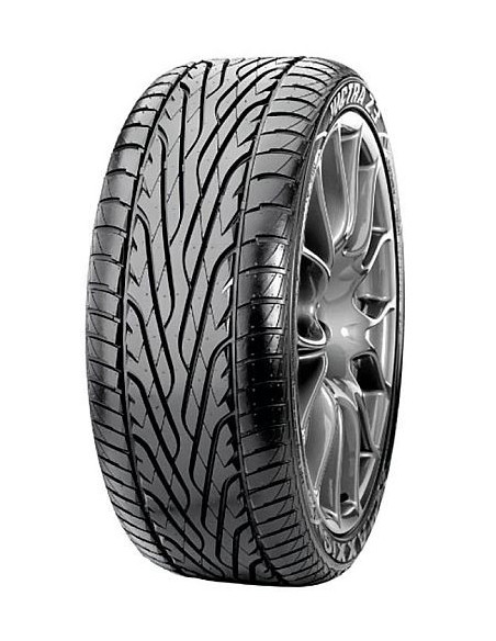 Neumatico Maxxis 205/40Zr17 Victra Maz3 84W Xl Tl