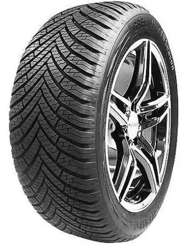 Neumatico Goodride 245/70 R16 111S Sl369