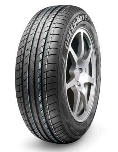 Neumatico Nexen 225/70 R16 103T Nblue Hd Plus