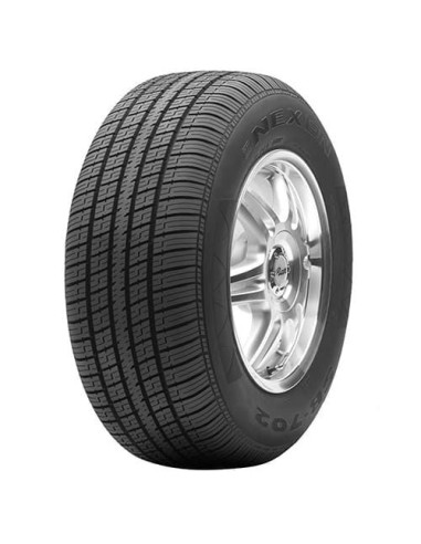 Neumatico Ling Long 235/50 R18 101W Crosswind Uhp