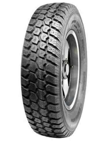 Neumatico Ling Long 265/75 R16 10Pr Ll-850