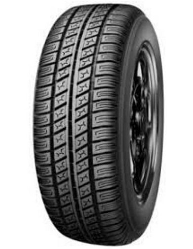 Neumatico Ling Long 255/45 R18 103W Green-Max Uhp