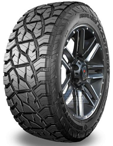 Neumatico Greentrac 305/55R20 121/118Q Rough...