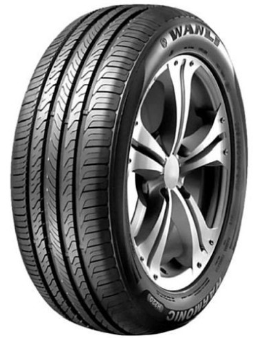 Neumatico Windforce 225/70 R16 107Hxl Catchfors H/T