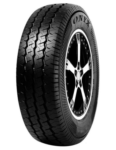 Neumatico Windforce 215/75 R15 100/97R Catchfors A/T Ii