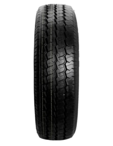 Neumatico Goodride 215/70 R15C 8Pr H188 109/107H  Tl Ul